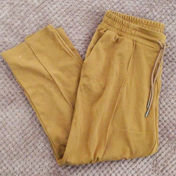 A New Day Ponte Pant - Picture 1 of 5